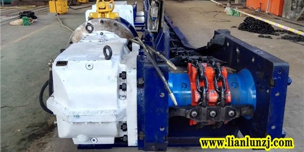 <i style='color:red'>工期</i>短？價格低？這樣刮板輸送機配件可用？