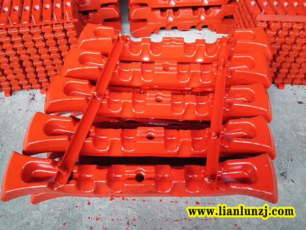 關(guān)于刮板材質(zhì)你知道多少？