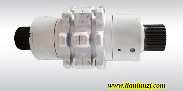 如何識別鏈輪組件鍛件和鑄件？