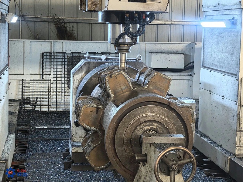 微信圖片_20250329134545