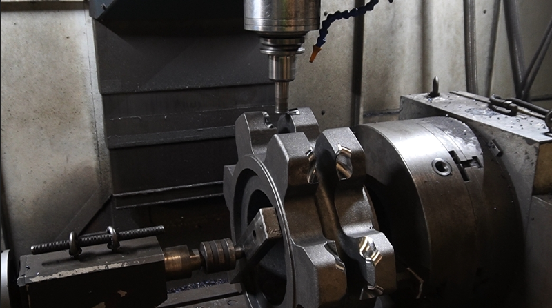 微信截圖_20250329140655