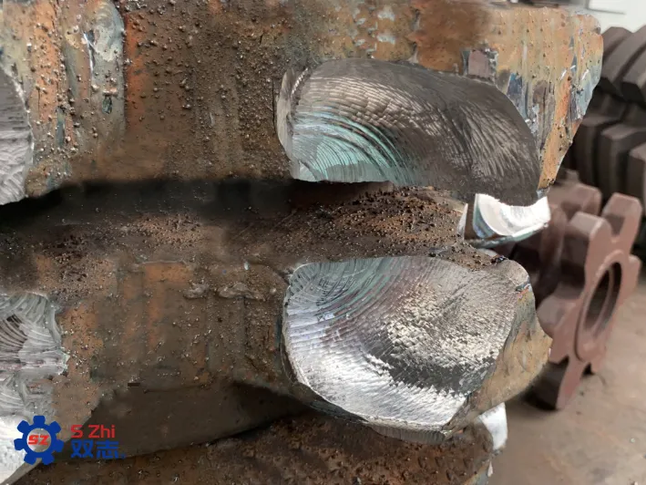 微信圖片_20250329134537