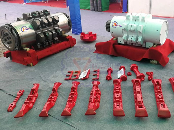 心系煤礦安全！