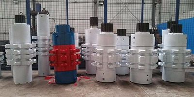 攜手雙志機(jī)械，共贏未來!