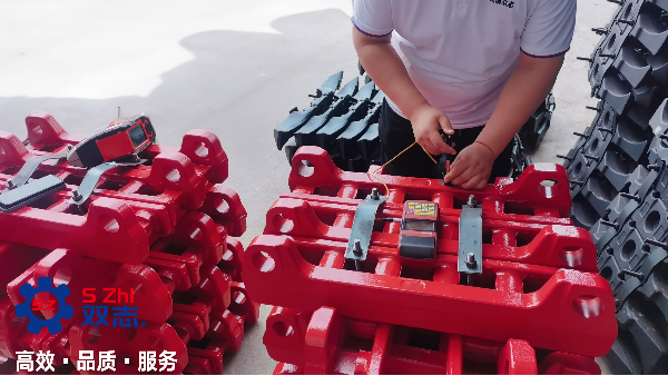 嚴格落實工期，保質(zhì)量的要求