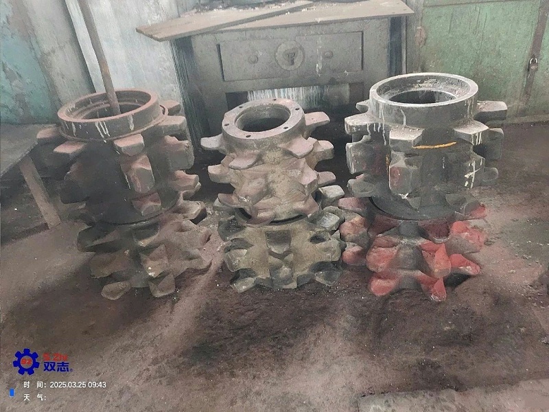 微信圖片_20250327140117