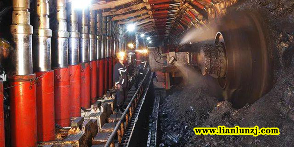 刮板機(jī)電動(dòng)機(jī)不能啟動(dòng)是什么原因造成的？