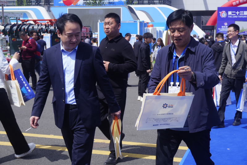 微信圖片_20250427090034