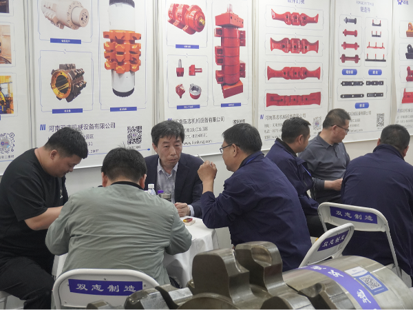 謝幕非終章，期待與您下次相約