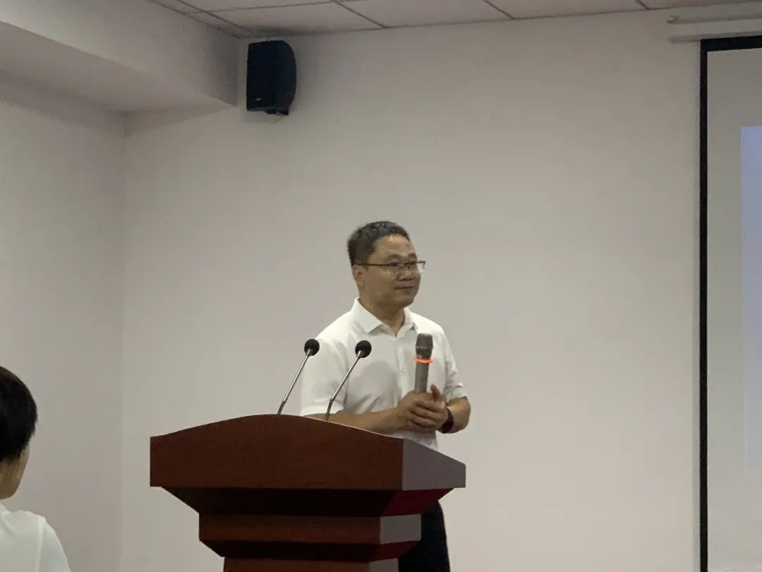 塑造企業(yè)文化，鑄就企業(yè)之魂。河南雙志會(huì)議總結(jié)_河南雙志