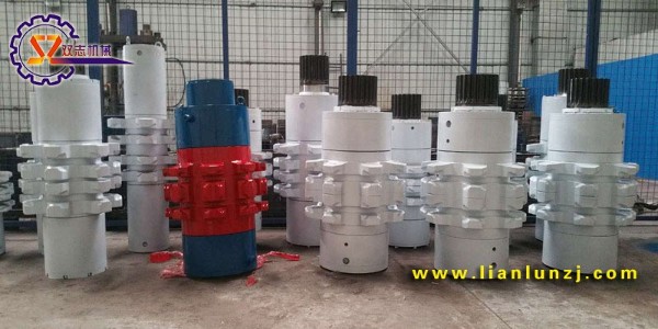 礦用鏈輪組件|這些“行道”你知道多少？