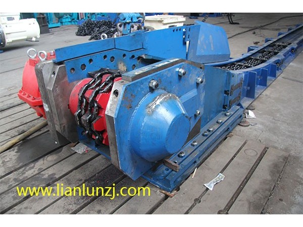 <i style='color:red'>煤溜子</i>的優(yōu)缺點你get到了嗎？