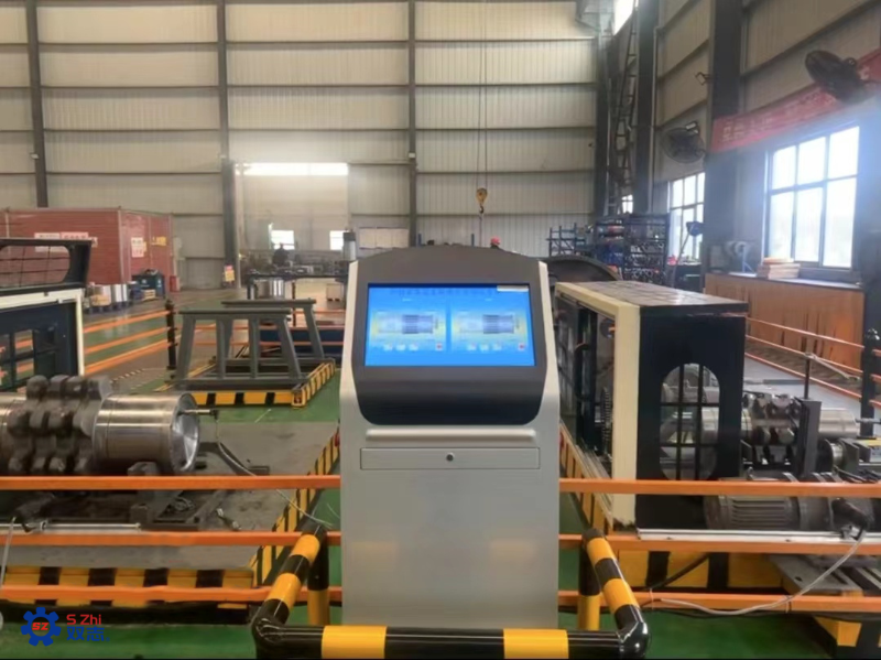 微信圖片_2025-07-17_084830_578