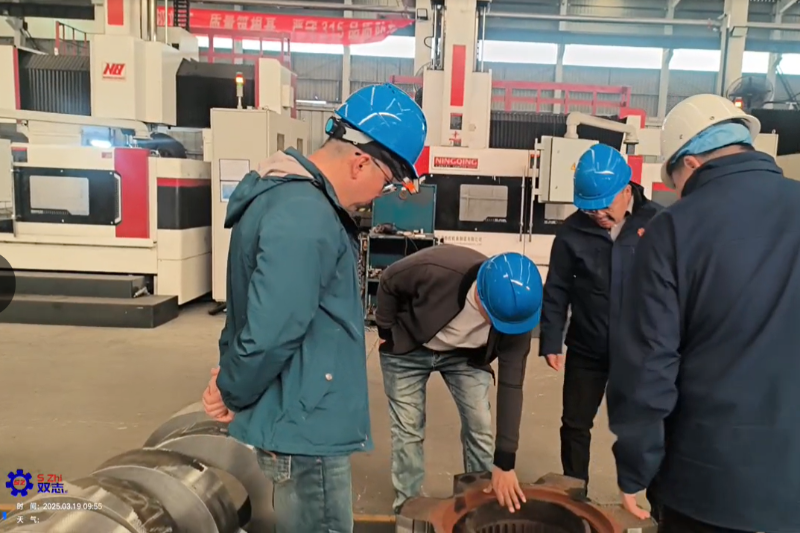 微信圖片_20250326084916