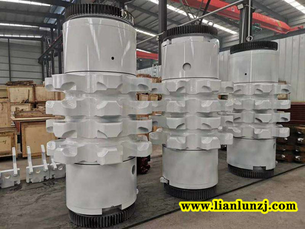 線上“無(wú)接觸”，在線咨詢煤機(jī)配件—河南雙志