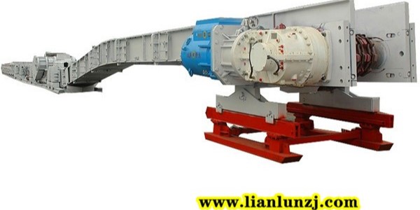 刮板輸送機作業(yè)前應該有哪些檢查？