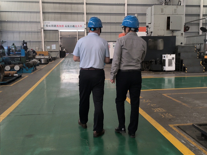 郭飄揚(yáng) 2025_05_24 09_18_39 無水印