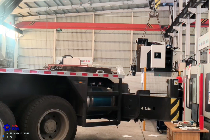 微信圖片_20250402095812