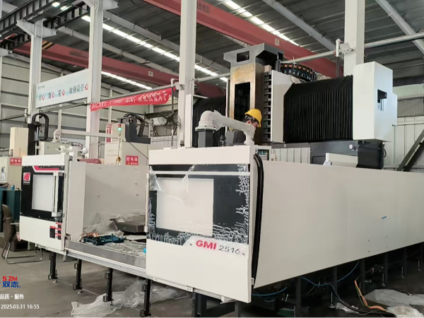 智能自動(dòng)化，新設(shè)備驅(qū)動(dòng)產(chǎn)能新趨勢(shì)