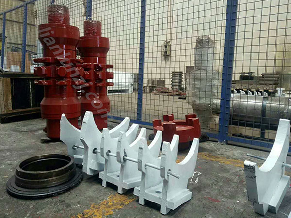 雙志機械--全國“百強縣市”河南有這些上榜！