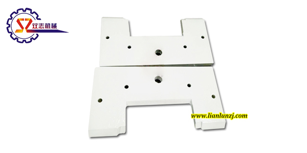 煤機(jī)配件|鏈輪組件、舌板組件的檢修