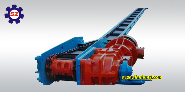 煤礦用刮板損壞原因有哪些？