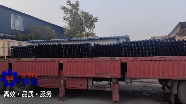 發(fā)貨證明實力，回購證明品質