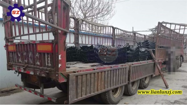 您的刮板訂單已發(fā)貨，注意查收！