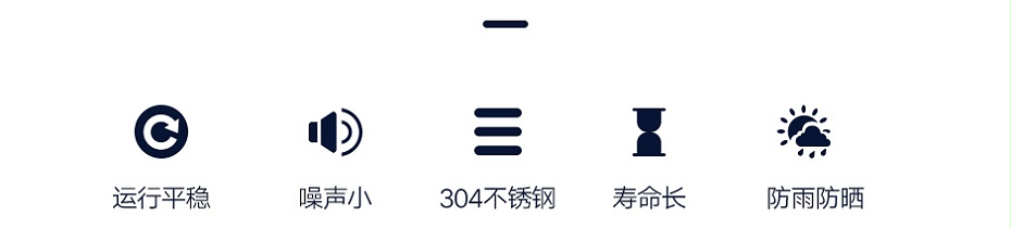 全高轉閘_05