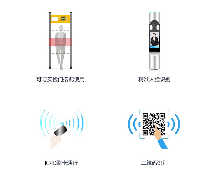 全高轉閘_19