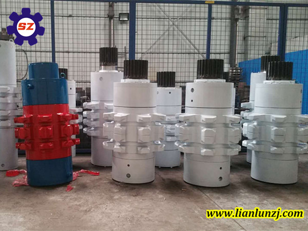 雙志煤機(jī)--砥礪前行，不忘初心