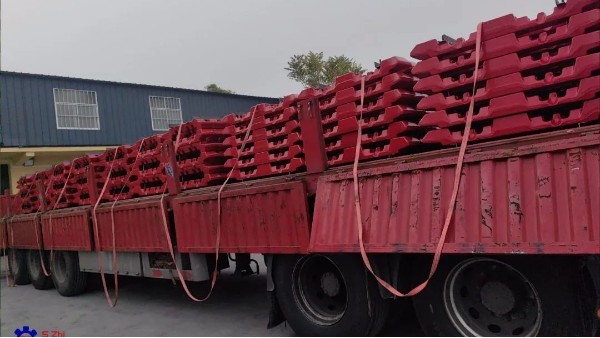 回購無憂，打造客戶信賴的庫存優(yōu)選。