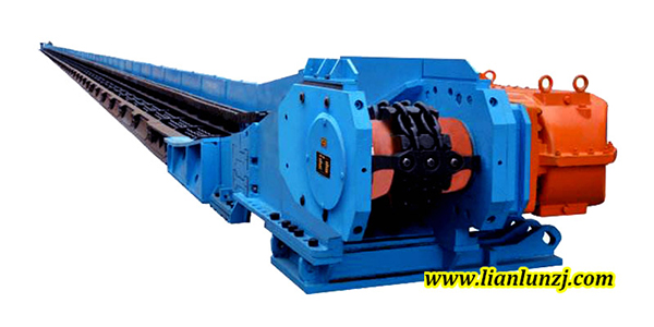 雙志|煤機(jī)配件廠家主營(yíng)什么？