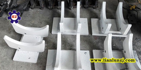 刮板機55ZA1807撥鏈器是用在哪里的？