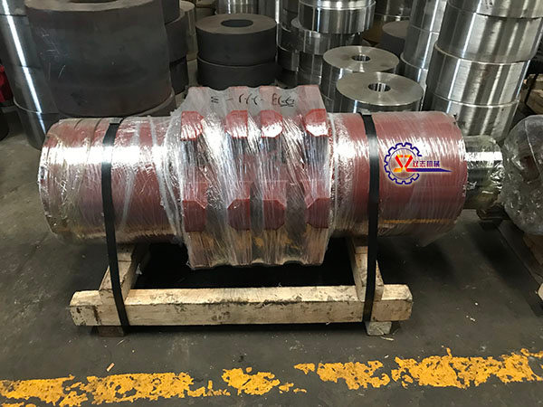 雙志機械有發(fā)現(xiàn)！這4處煤礦攤上事了！