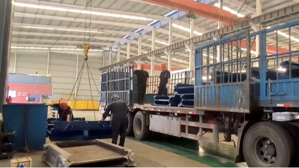 雙志“晉”化記，保障煤炭開采高效穩(wěn)定