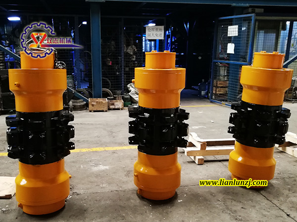 【7T-26鏈輪組件】分別，迎著那驕陽的光芒！