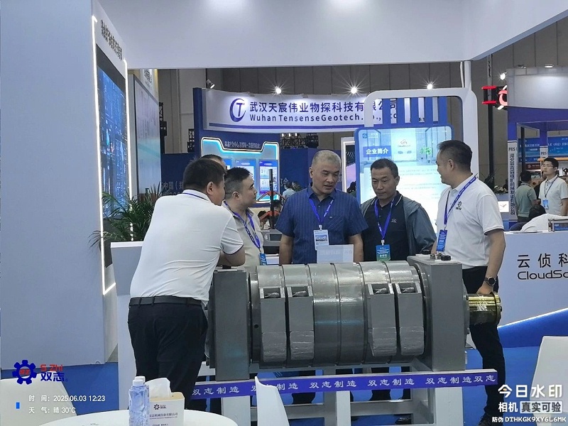 微信圖片_20250607105254