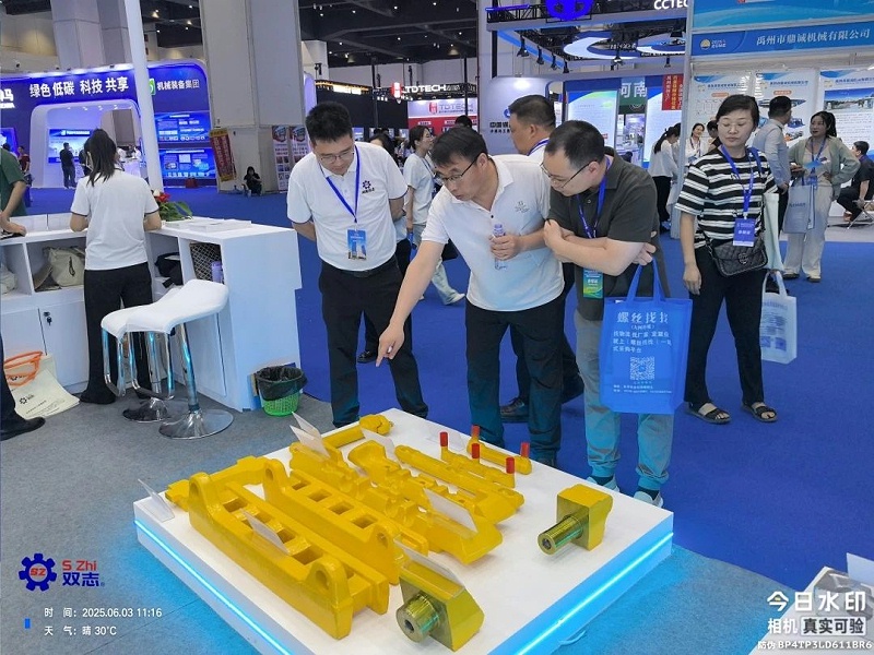 微信圖片_20250607105301