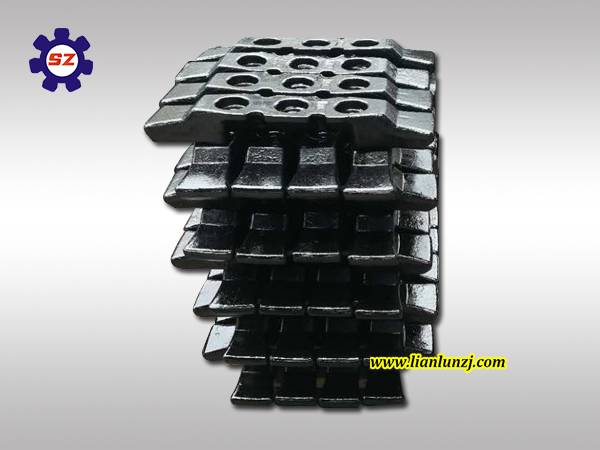 礦用刮板機(jī)刮板怎么樣賺錢？