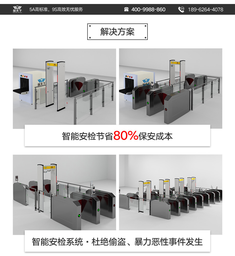 廠(chǎng)家批發(fā)安檢門(mén)供應(yīng)商