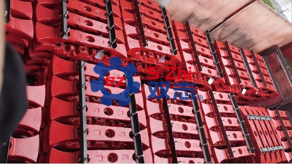 做穩(wěn)定的品質，給貼心的服務