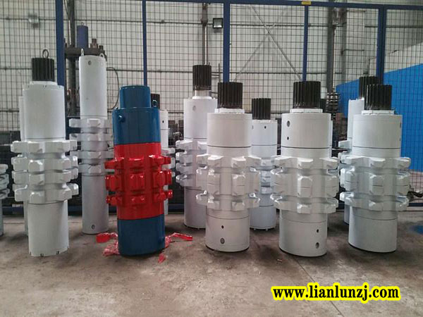 在購(gòu)買鏈輪軸組時(shí)，這些信息您可要注意了？