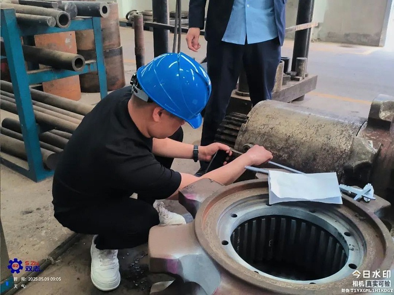 微信圖片_20250513142019