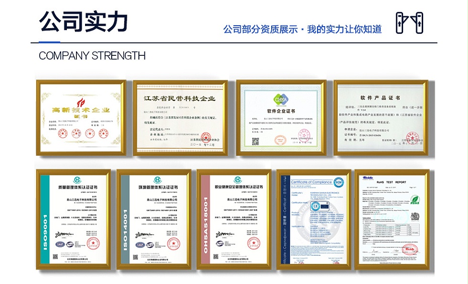 蝶式三輥閘