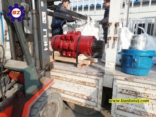 煤機(jī)配件|年底了，您備貨了嗎?