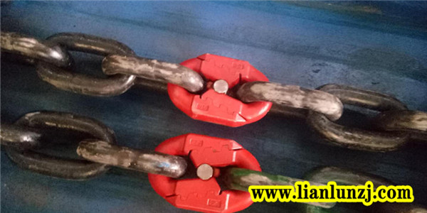 如何有效減少刮板鏈斷鏈呢？