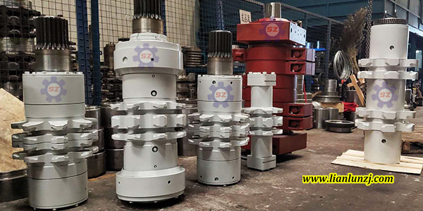 你的鏈輪組件“過期”了嗎？刮板輸送機(jī)鏈輪質(zhì)保期影響因素