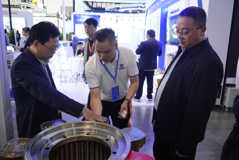 微信圖片_20250411164835