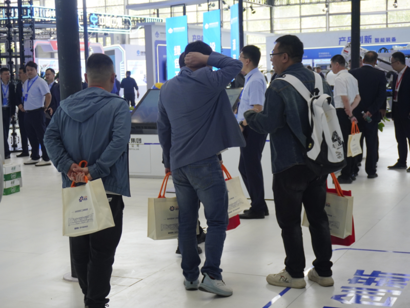 微信圖片_20250411164926